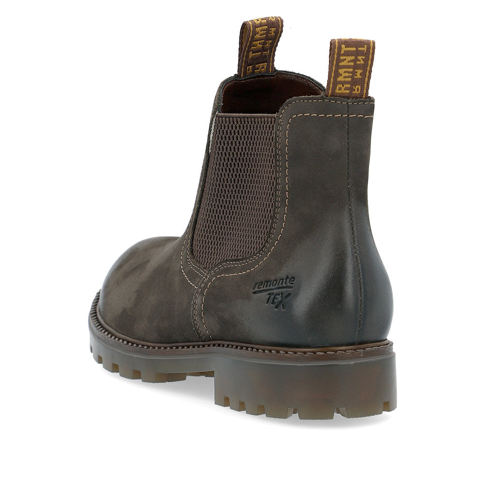 Chelsea Boots | D8472 - Image 14
