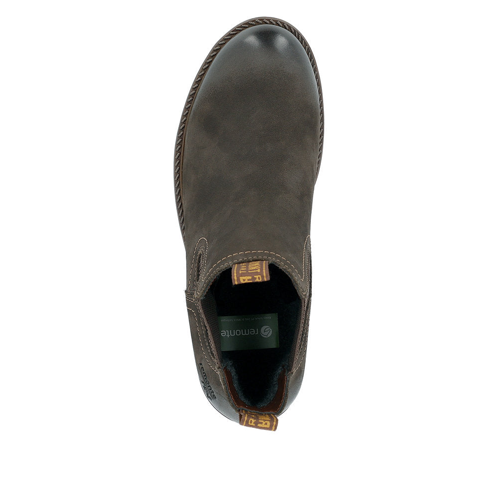 Chelsea Boots | D8472 - Image 15
