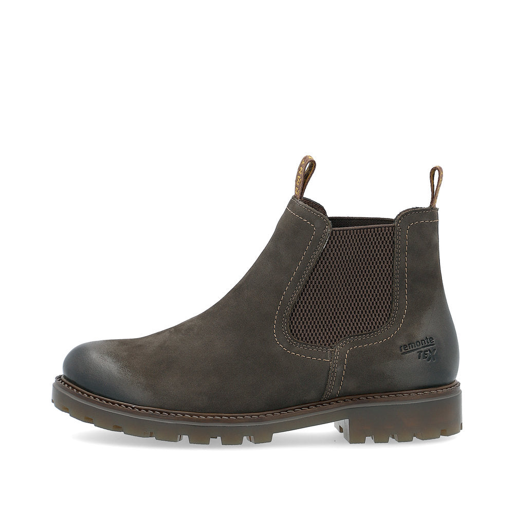 Chelsea Boots | D8472 - Image 16