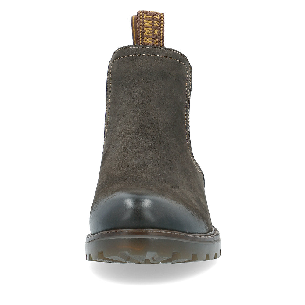 Chelsea Boots | D8472 - Image 17