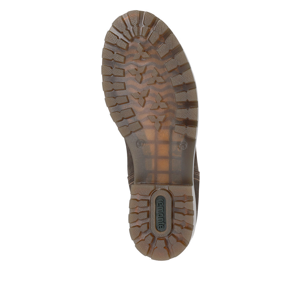 Chelsea Boots | D8472 - Image 18