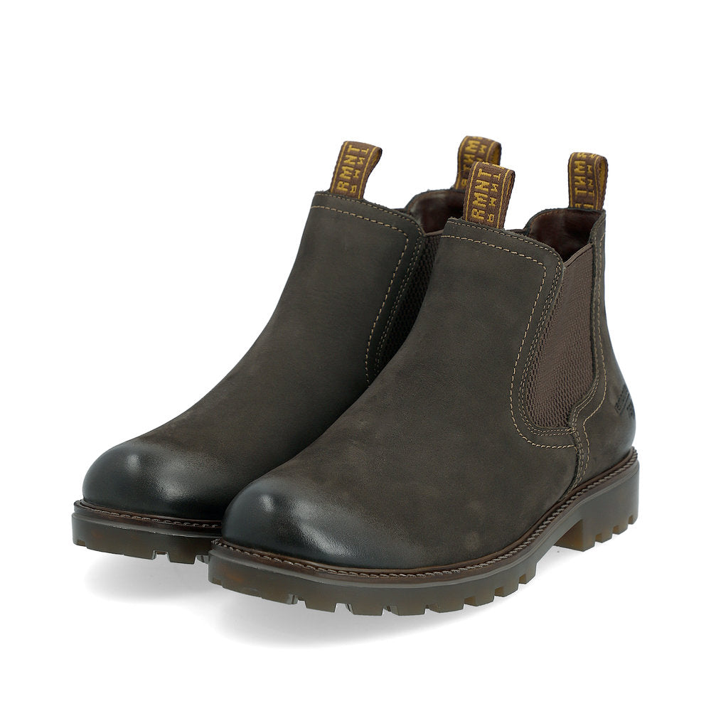 Chelsea Boots | D8472 - Image 19