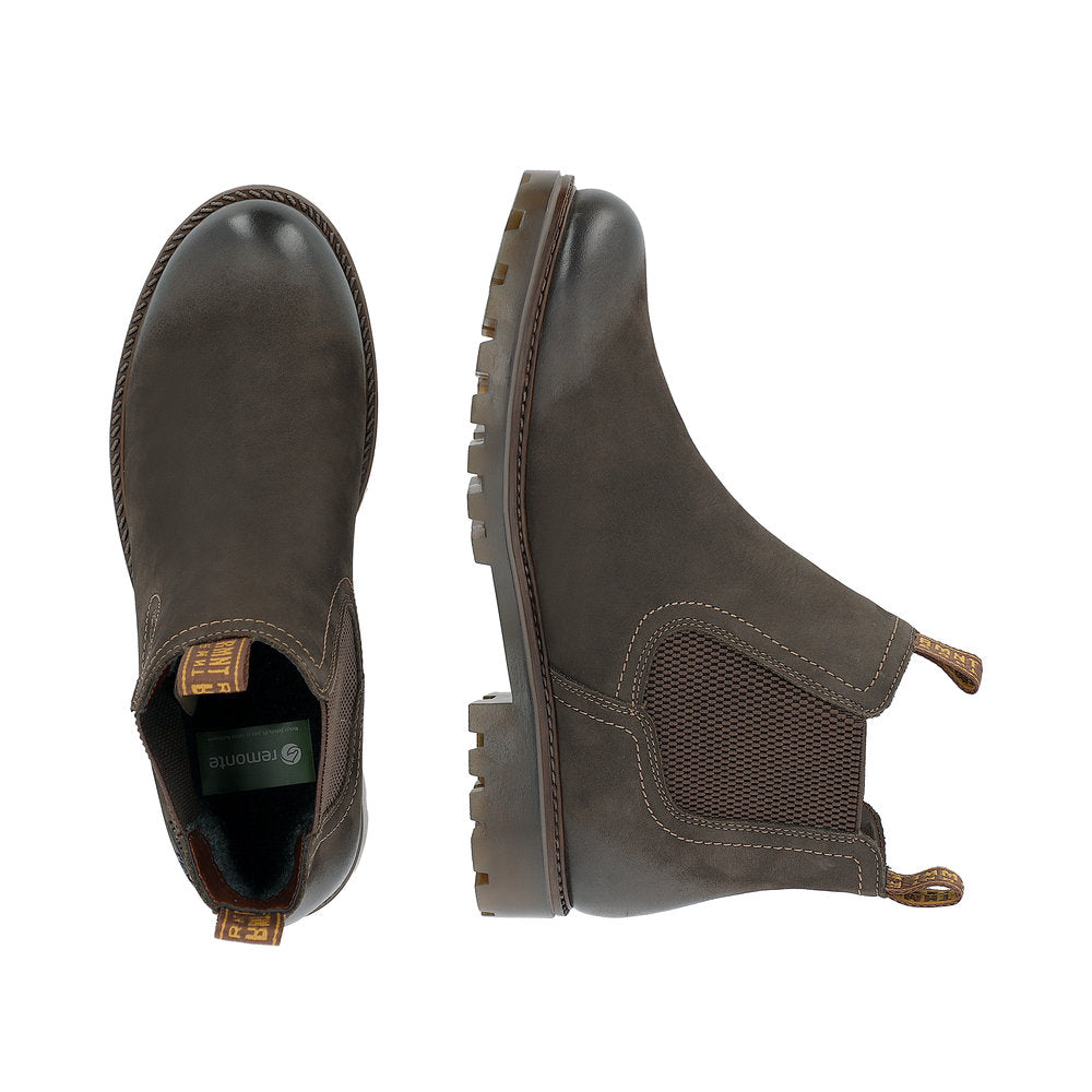 Chelsea Boots | D8472 - Image 20