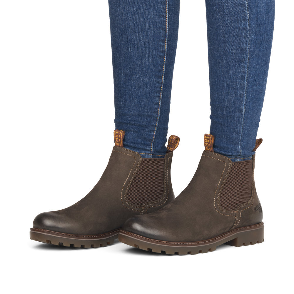 Chelsea Boots | D8472 - Image 21