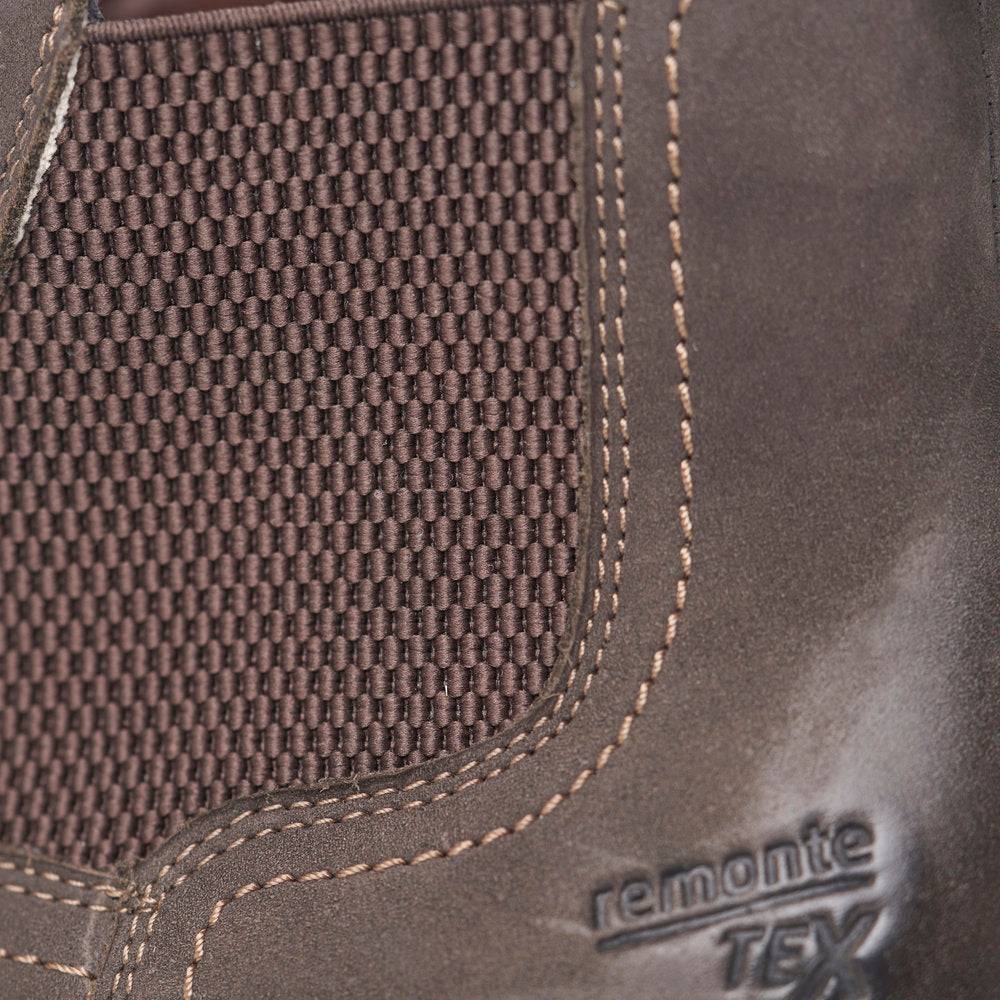 Chelsea Boots | D8472 - Image 22