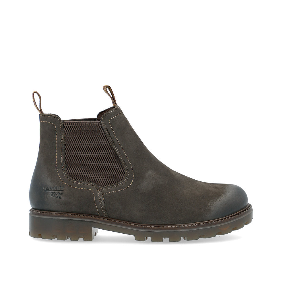 Chelsea Boots | D8472 - Image 23