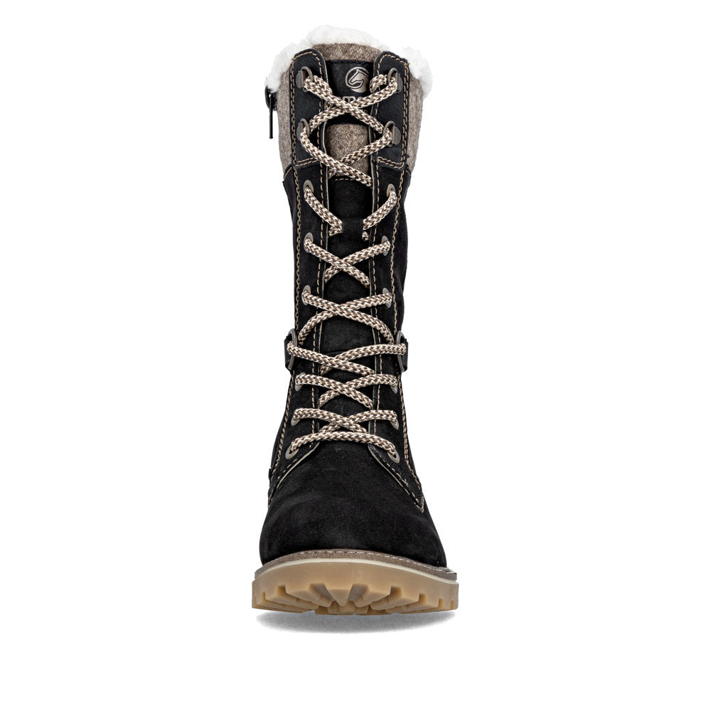 Boots | D8474 - Image 6