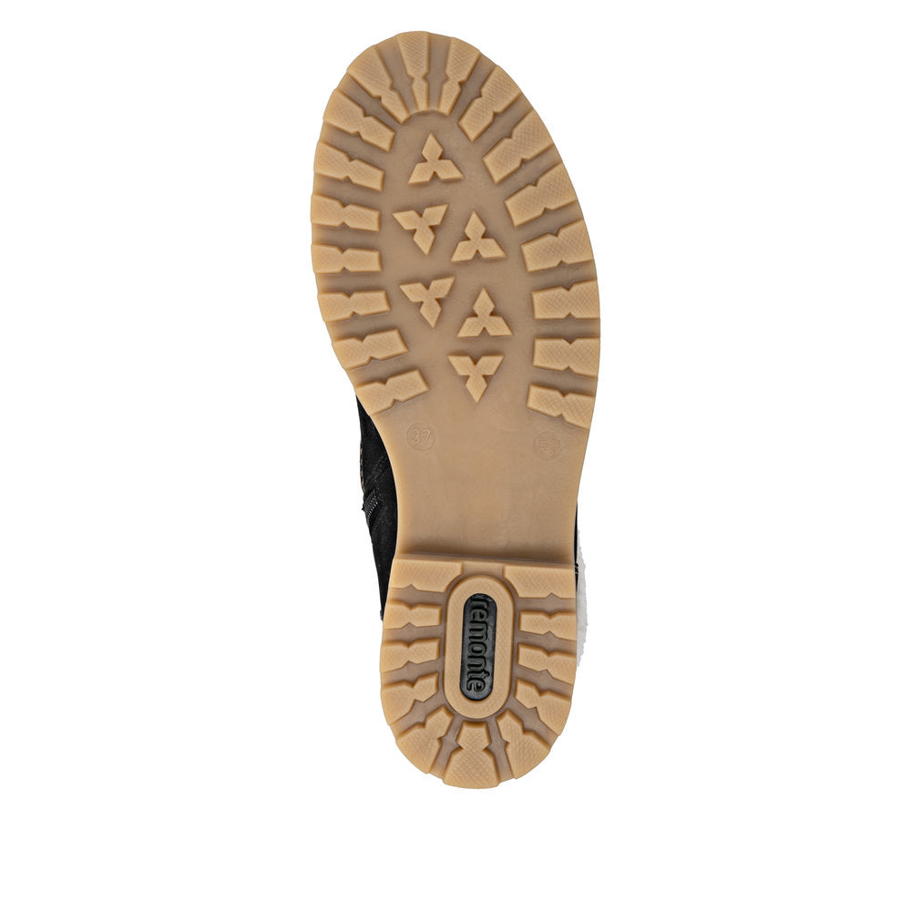Boots | D8474 - Image 7