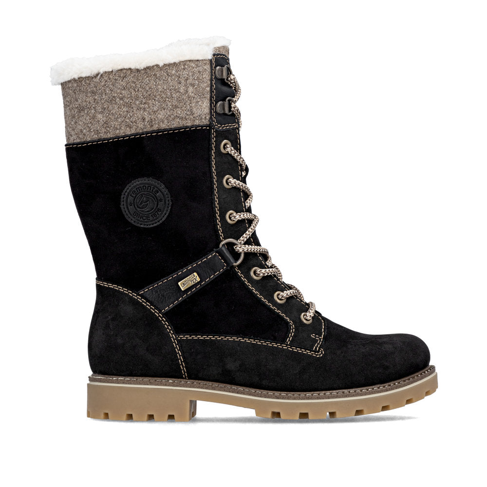 Boots | D8474 - Image 11