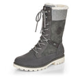 Boots | D8474 - Image 12