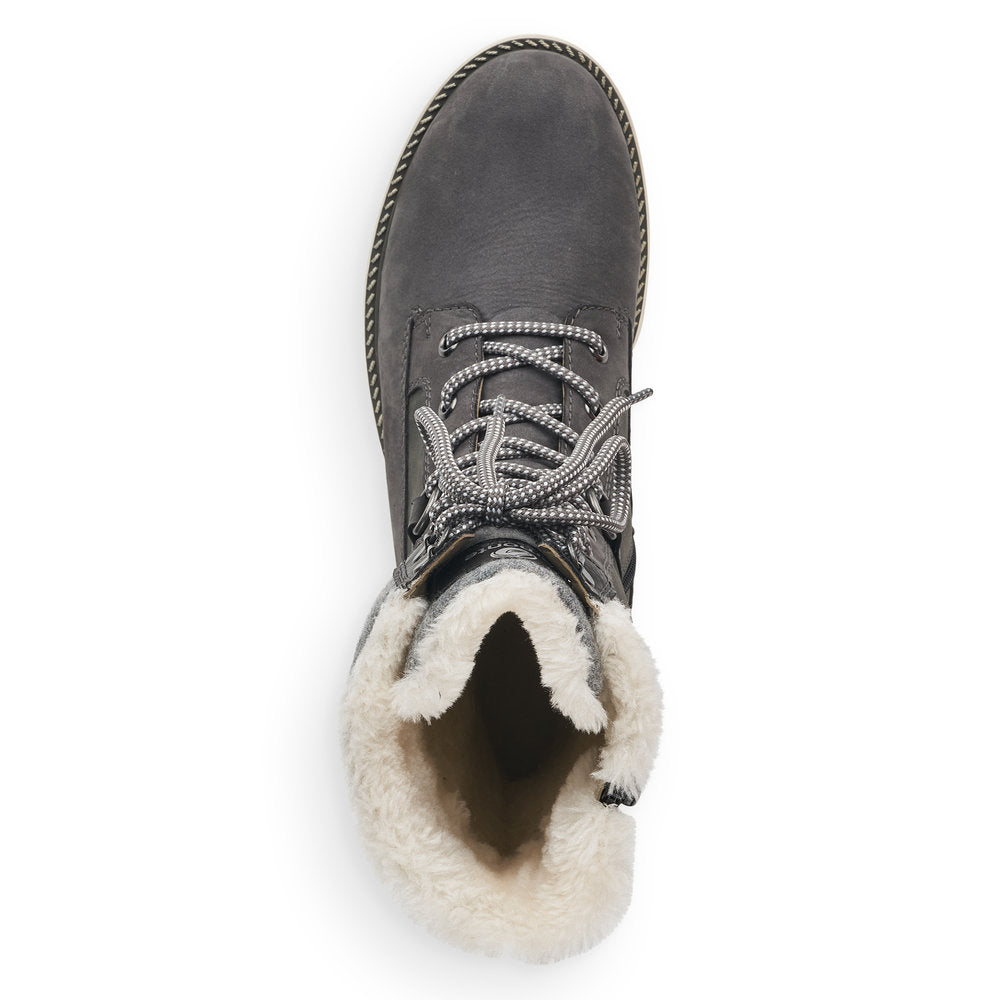 Boots | D8474 - Image 15