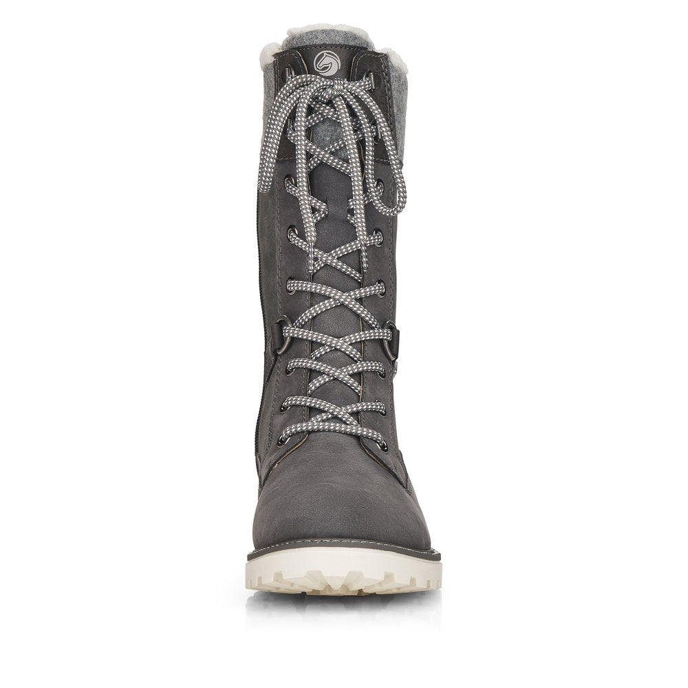Boots | D8474 - Image 17