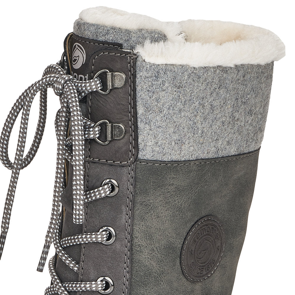 Boots | D8474 - Image 22