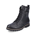 Boots | D8475 - Image 1