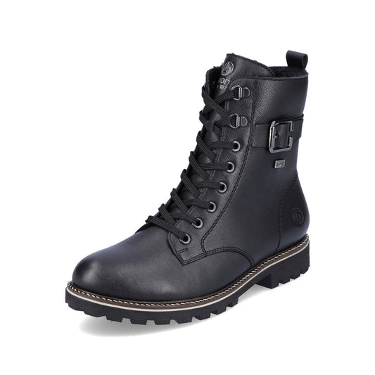 Boots | D8475 - Image 1