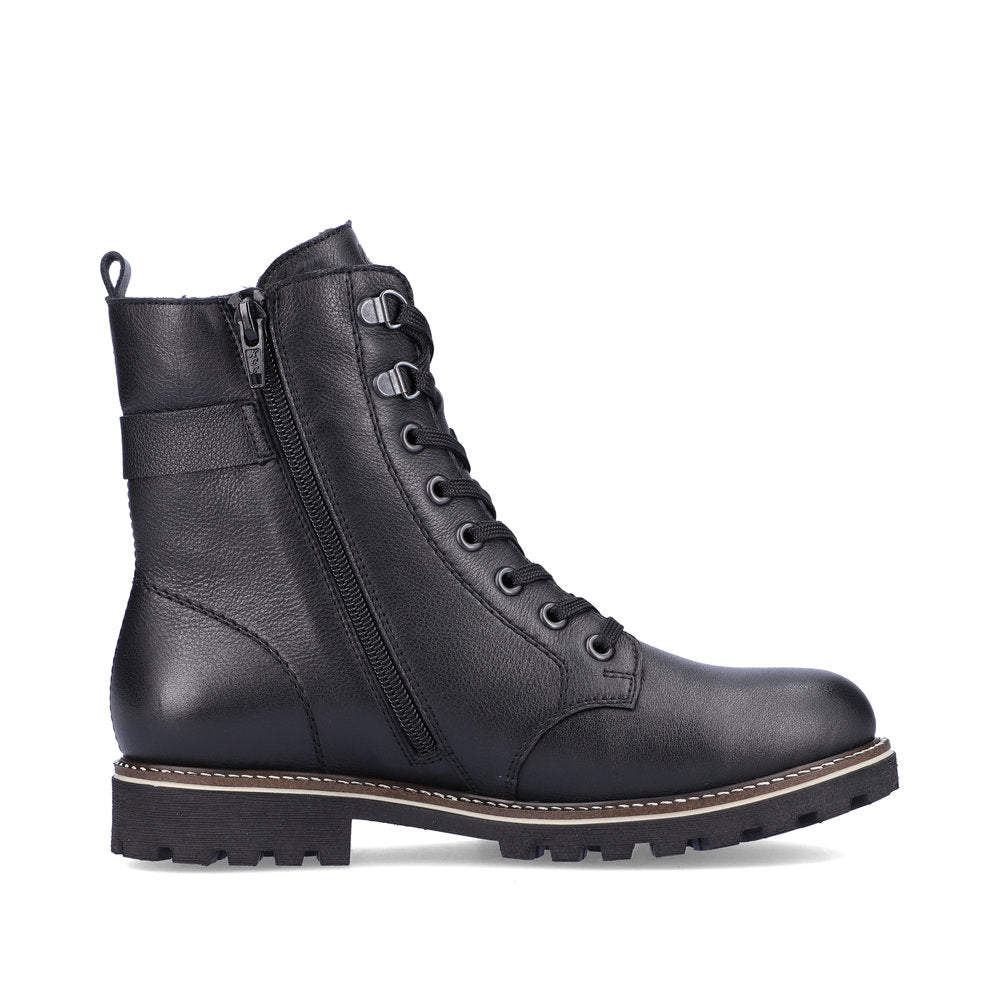 Boots | D8475 - Image 2