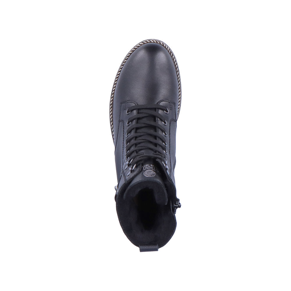 Boots | D8475 - Image 4