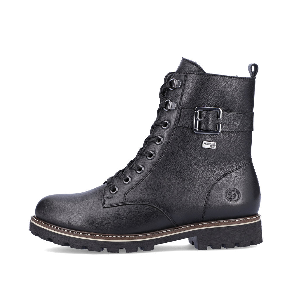 Boots | D8475 - Image 5