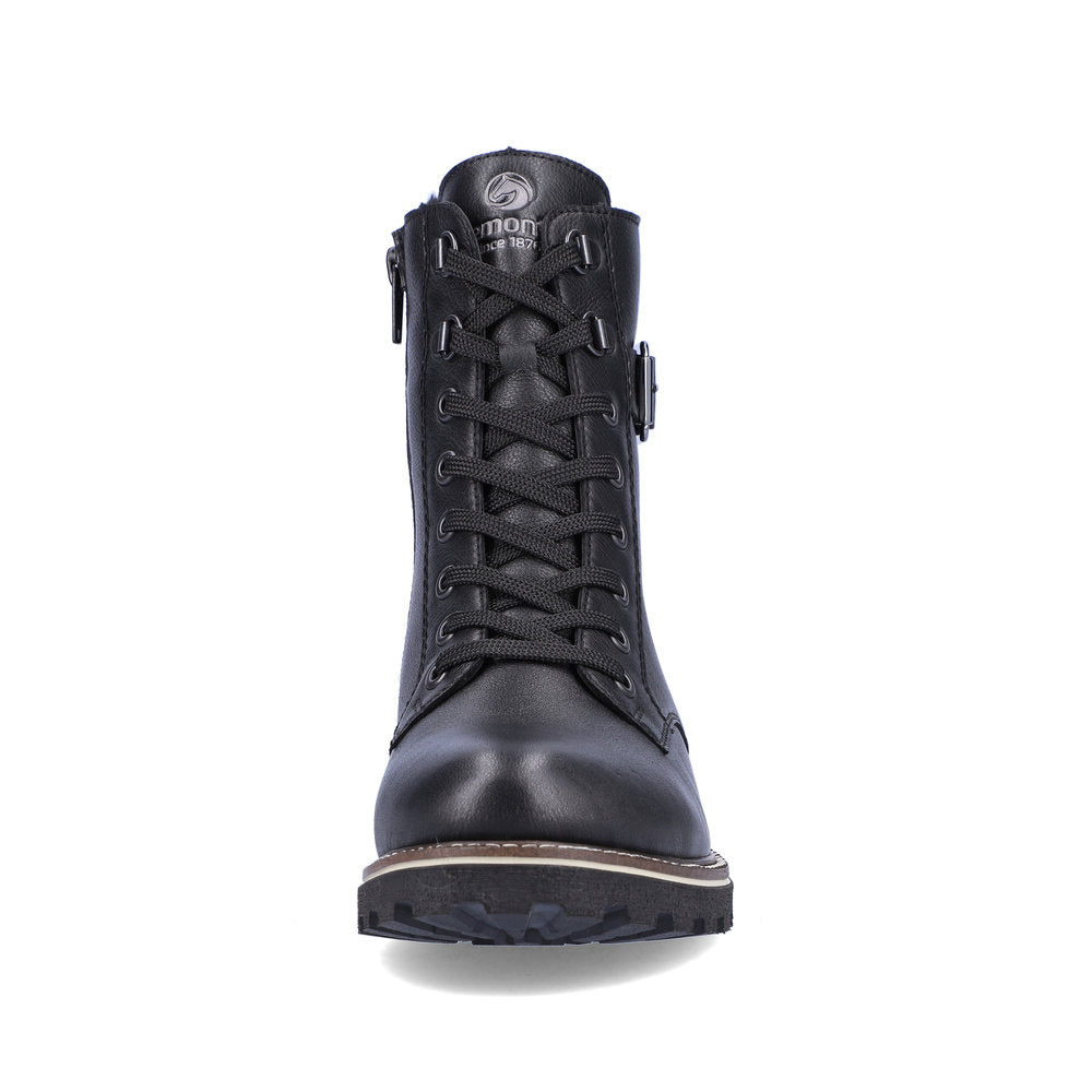 Boots | D8475 - Image 6