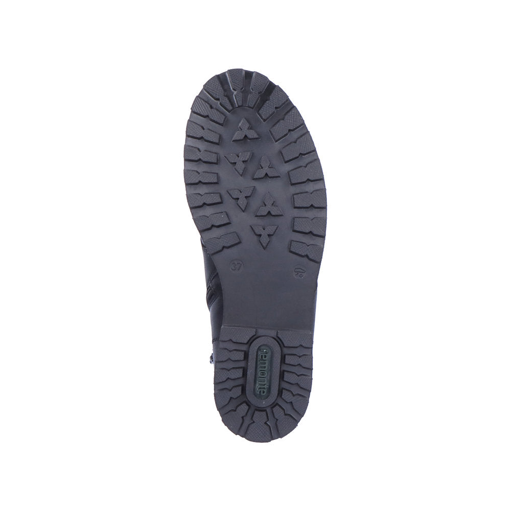 Boots | D8475 - Image 7