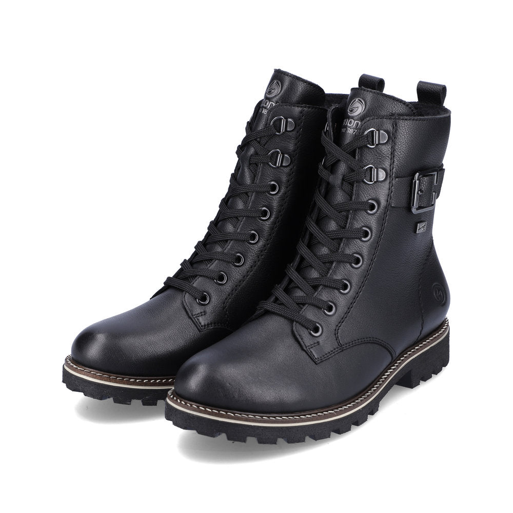 Boots | D8475 - Image 8