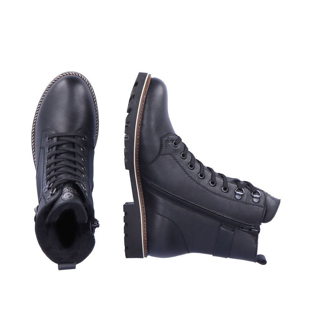 Boots | D8475 - Image 9