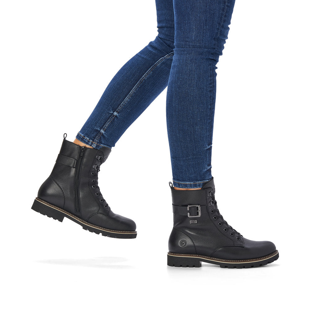 Boots | D8475 - Image 10