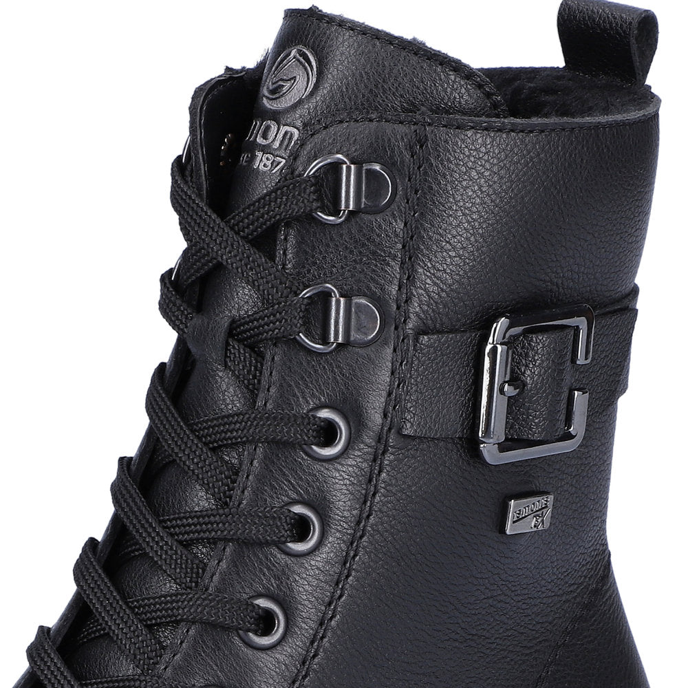 Boots | D8475 - Image 11