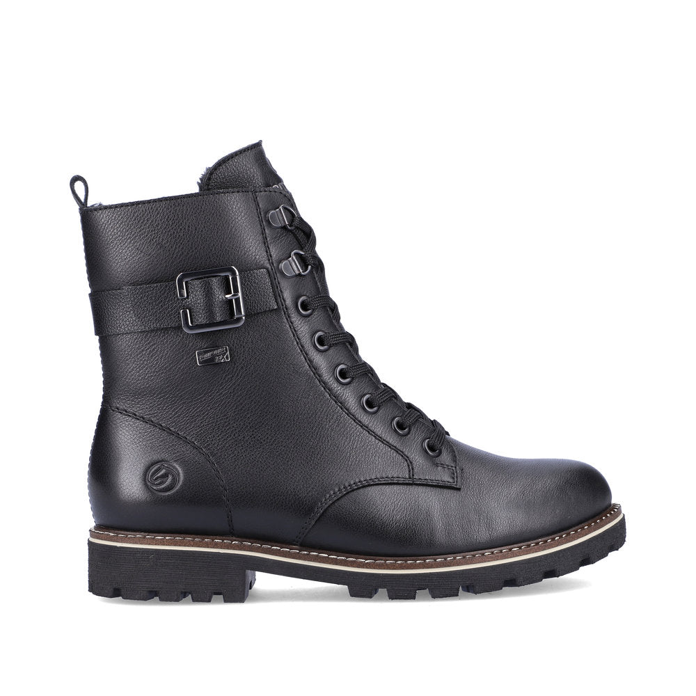 Boots | D8475 - Image 12