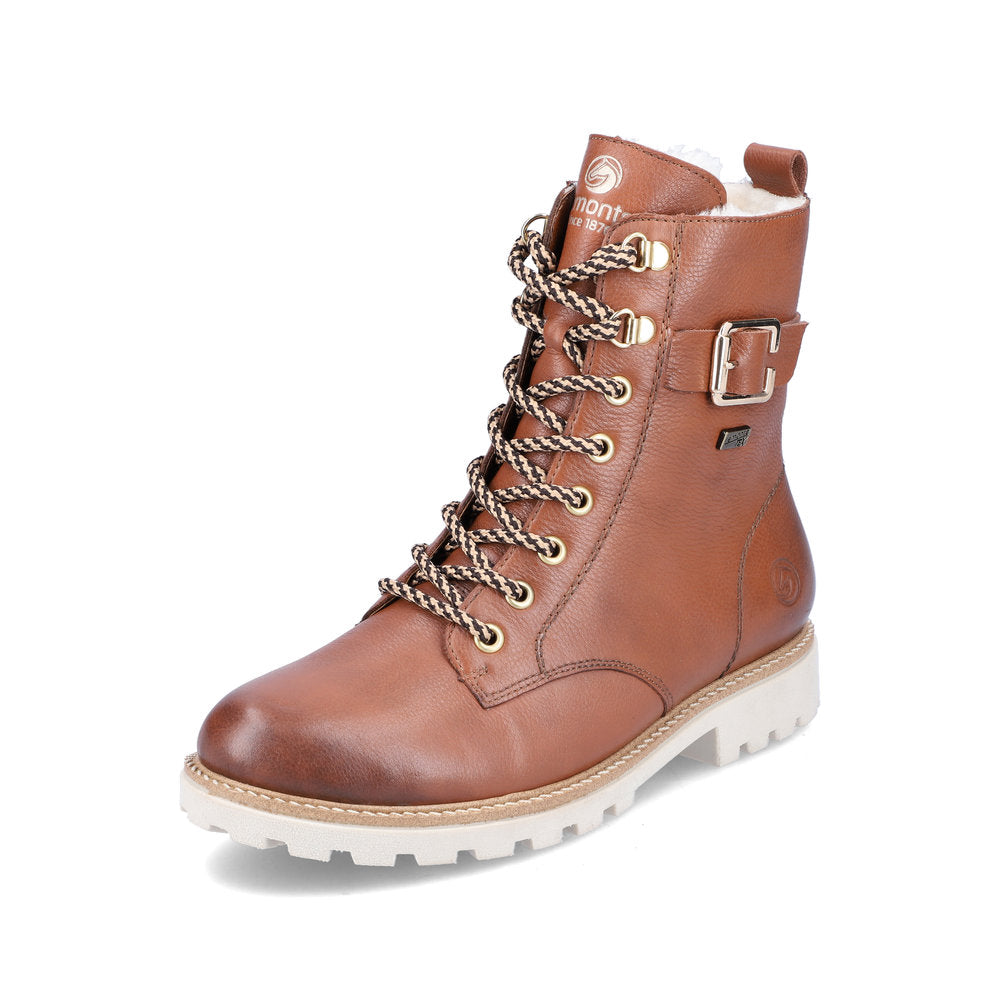 Boots | D8475 - Image 13