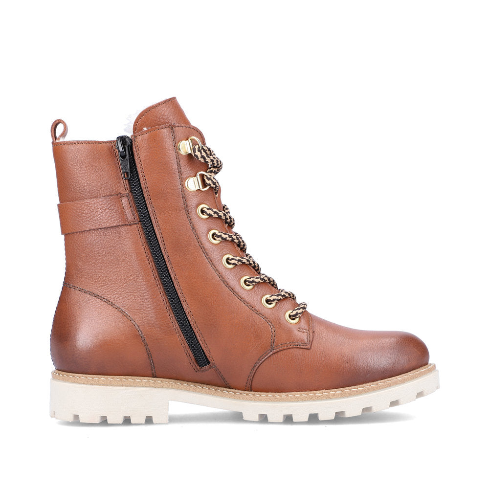 Boots | D8475 - Image 14