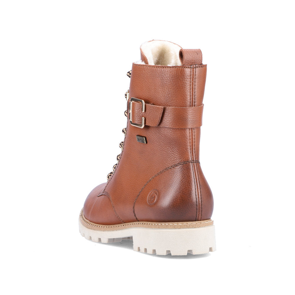 Boots | D8475 - Image 15