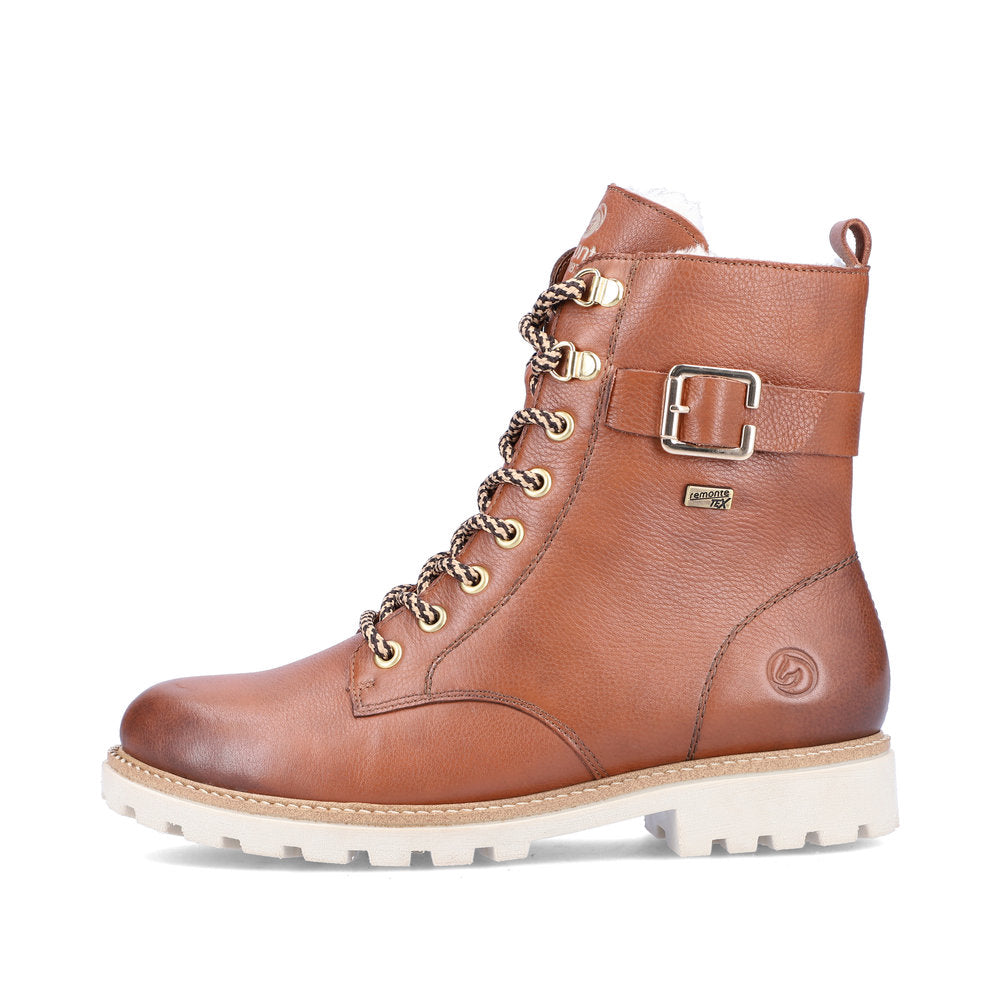 Boots | D8475 - Image 17