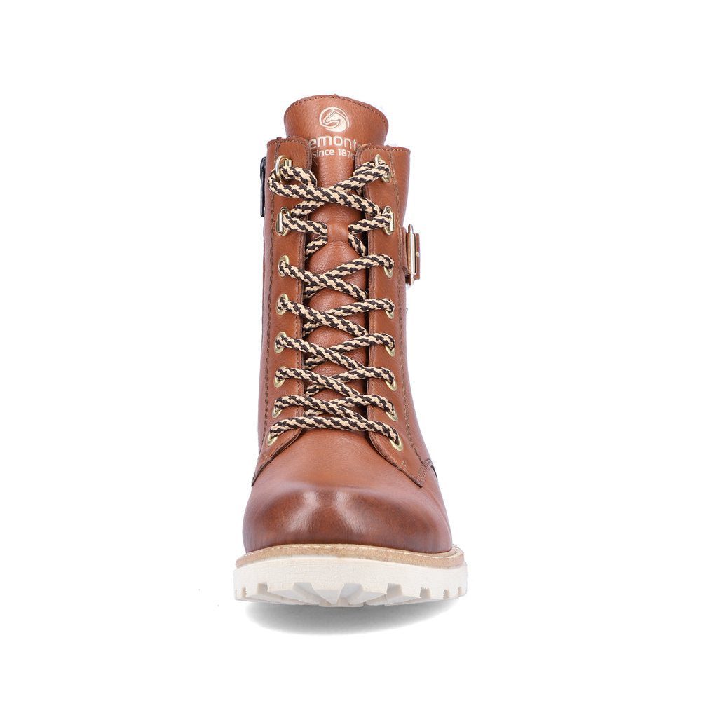 Boots | D8475 - Image 18