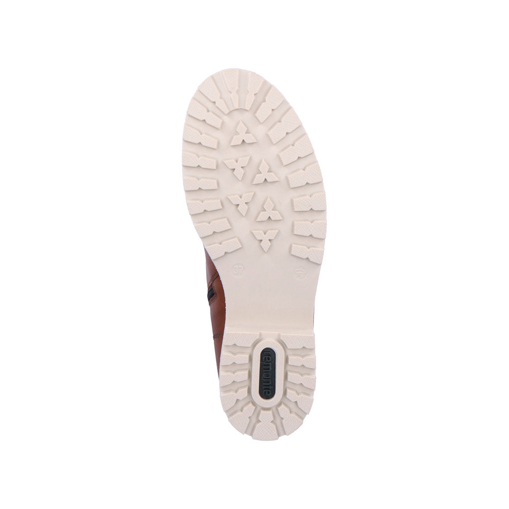 Boots | D8475 - Image 19