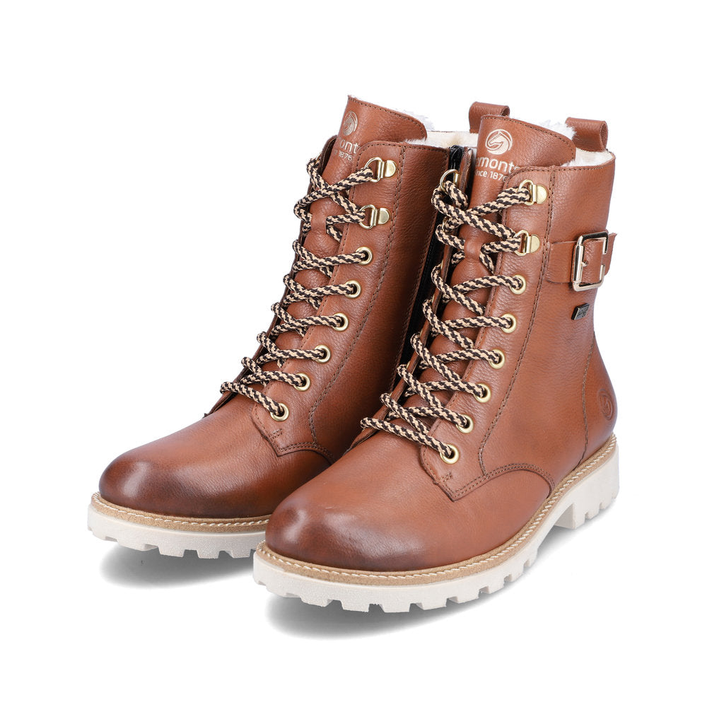 Boots | D8475 - Image 20