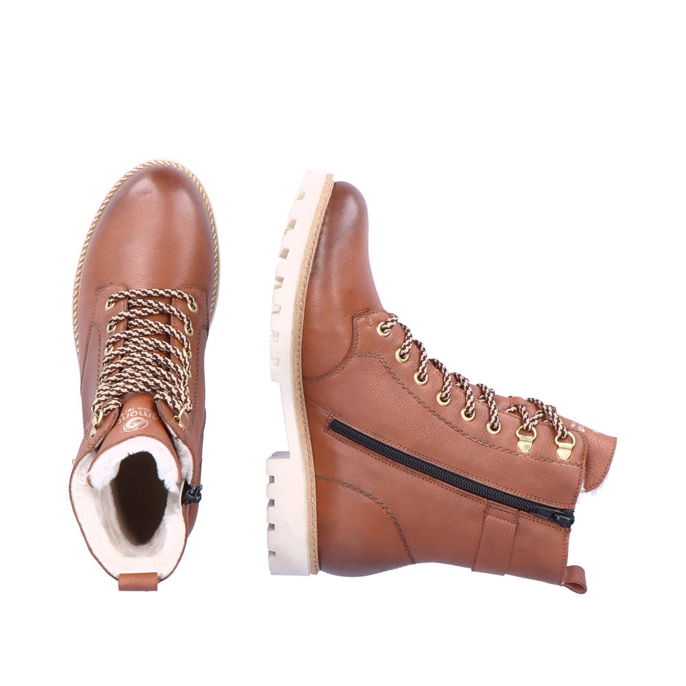 Boots | D8475 - Image 21