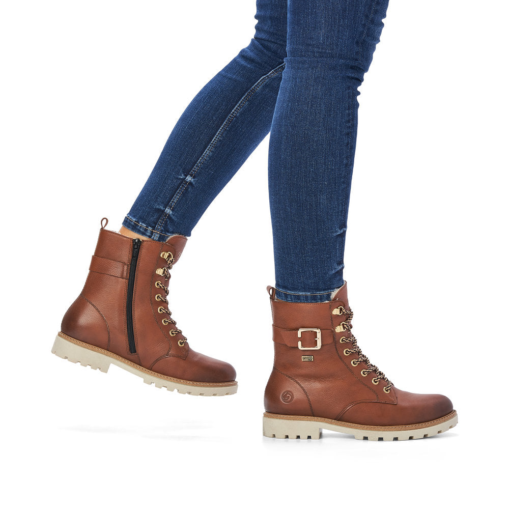 Boots | D8475 - Image 22