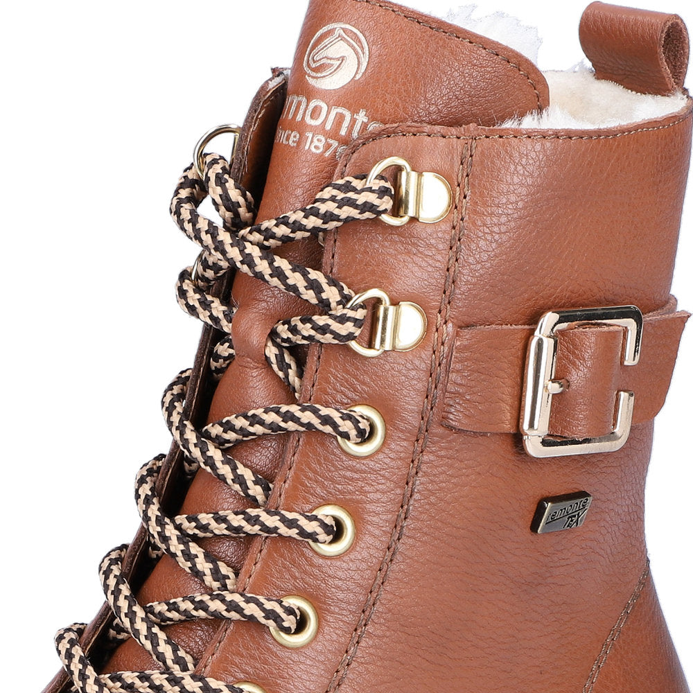 Boots | D8475 - Image 23