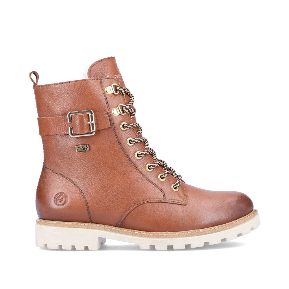 Boots | D8475 - Image 24