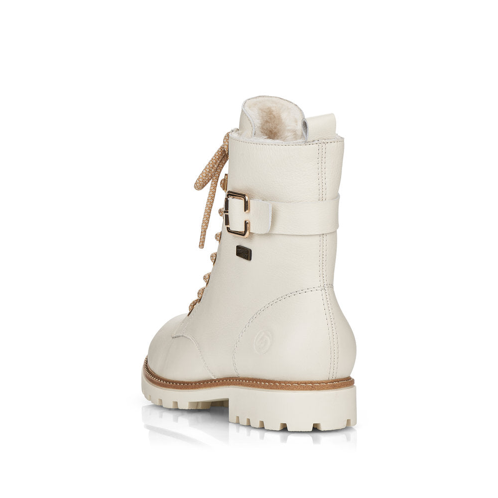 Boots | D8475 - Image 27