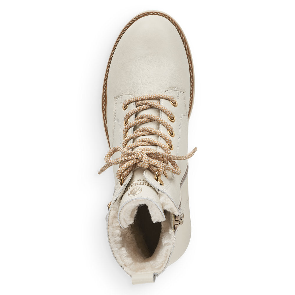 Boots | D8475 - Image 28
