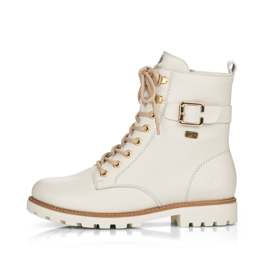 Boots | D8475 - Image 29