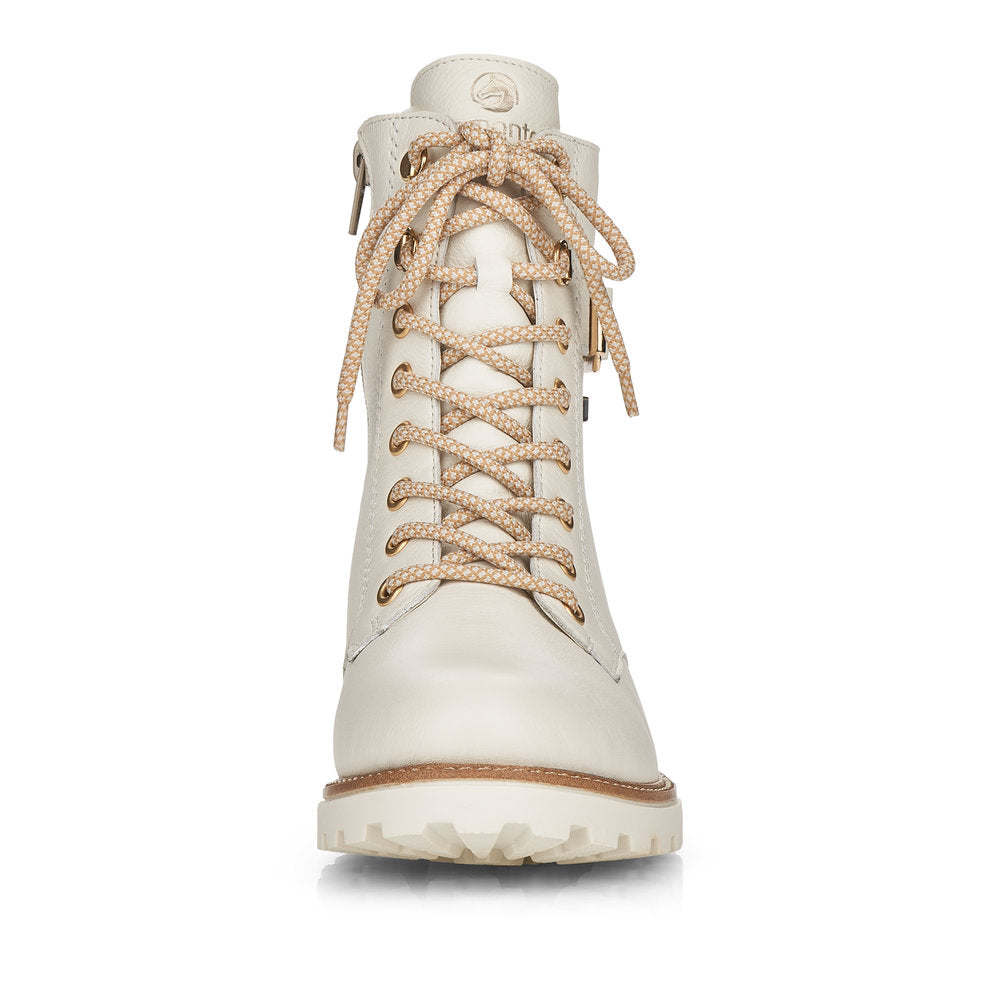 Boots | D8475 - Image 30