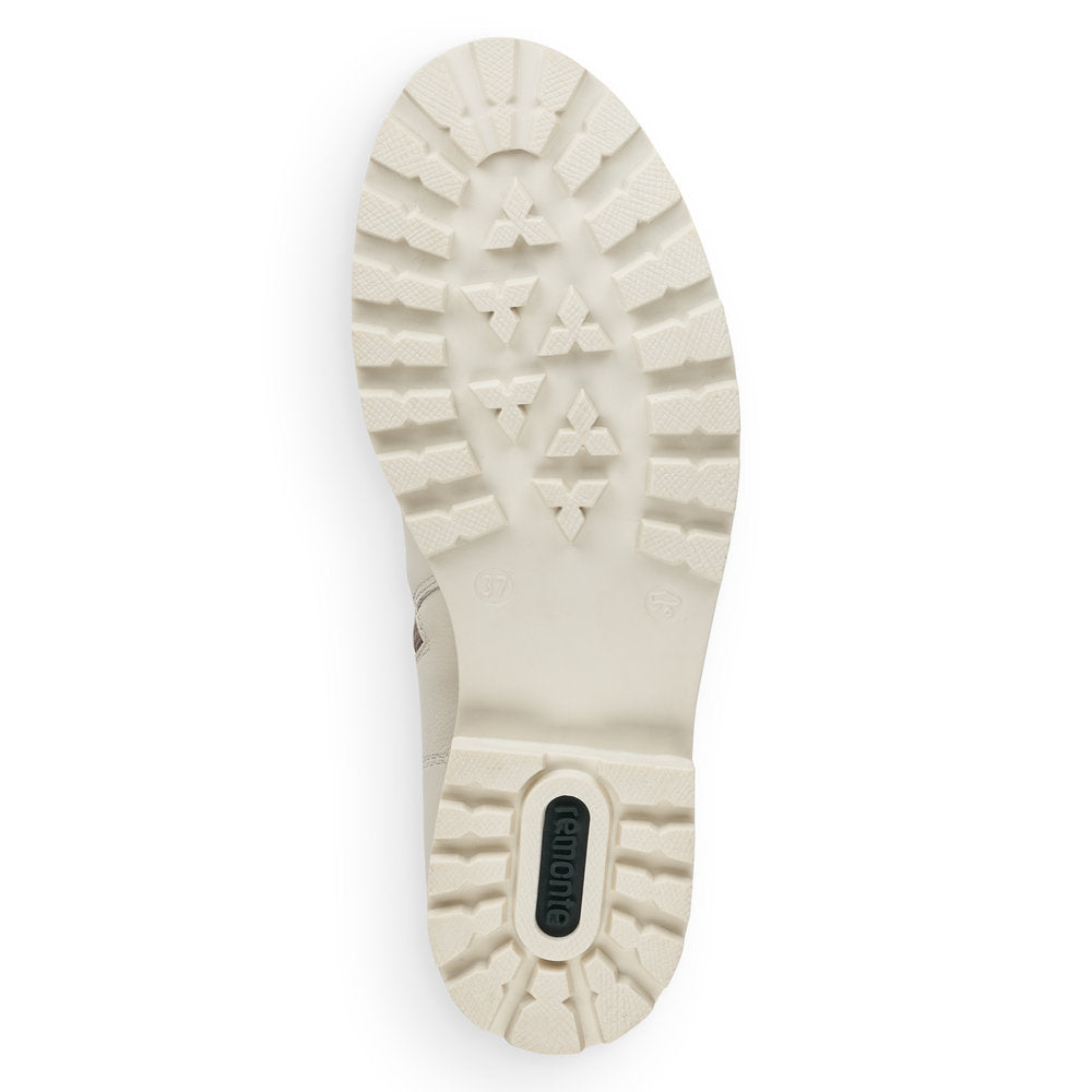 Boots | D8475 - Image 31