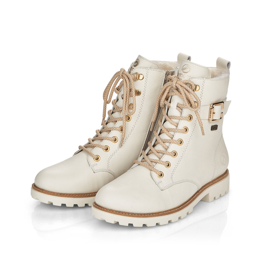 Boots | D8475 - Image 32