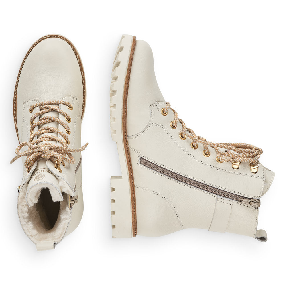 Boots | D8475 - Image 33