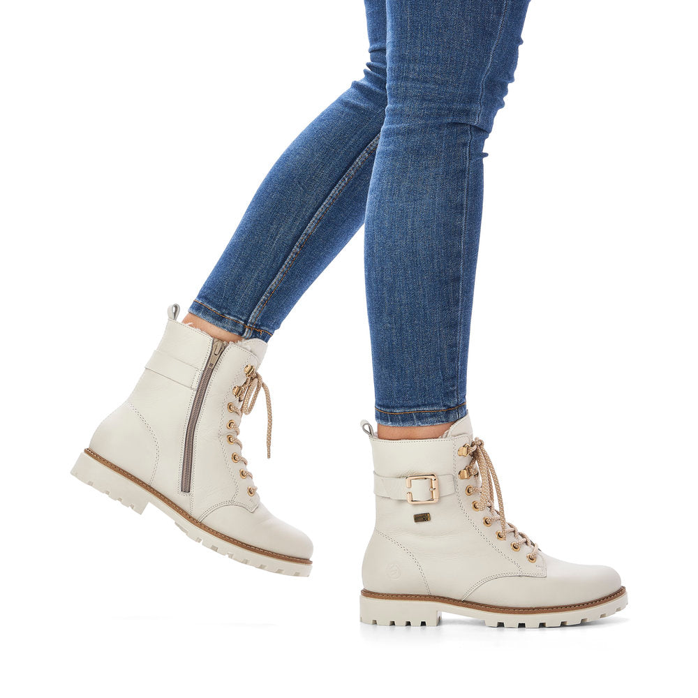 Boots | D8475 - Image 34