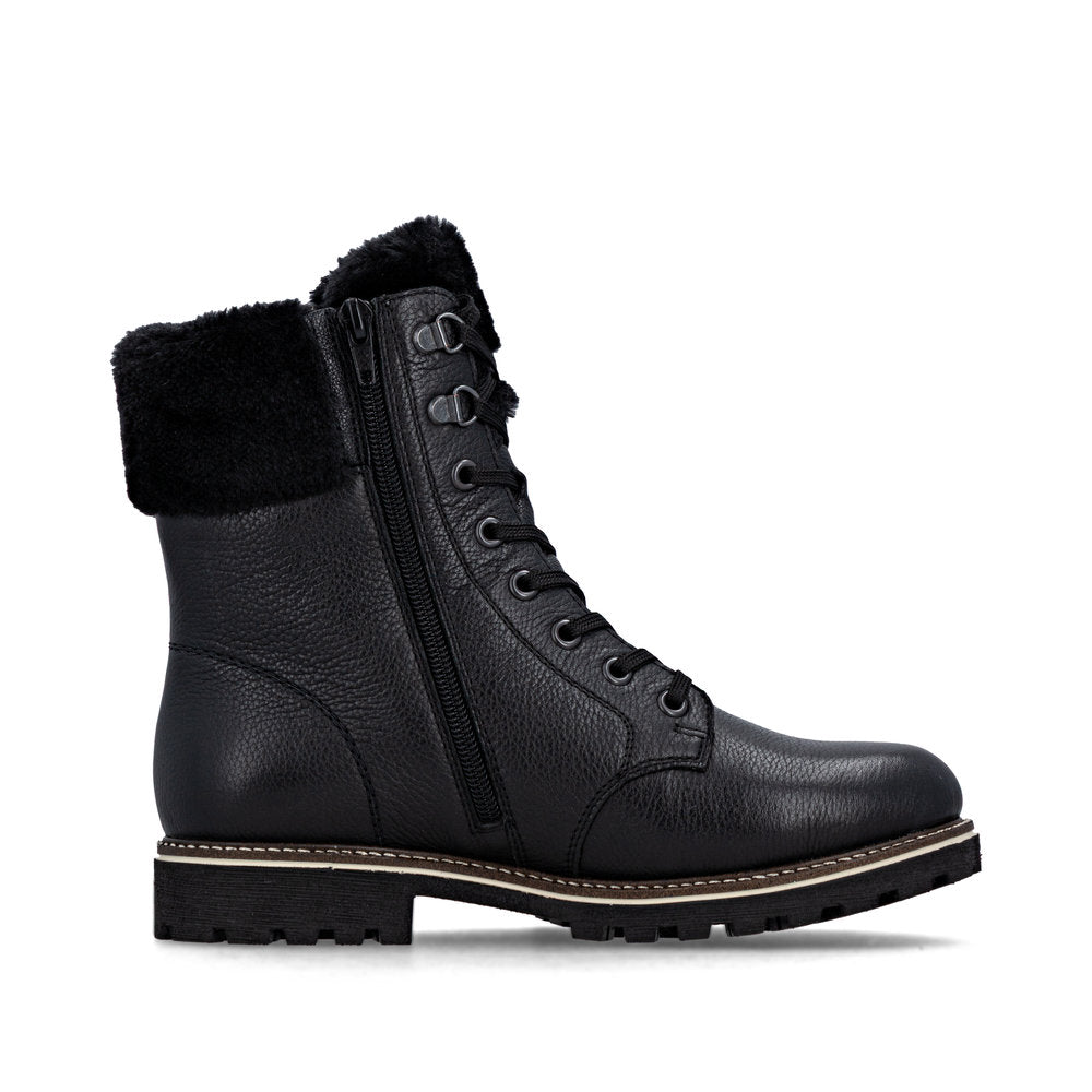 Boots | D8481 - Image 2
