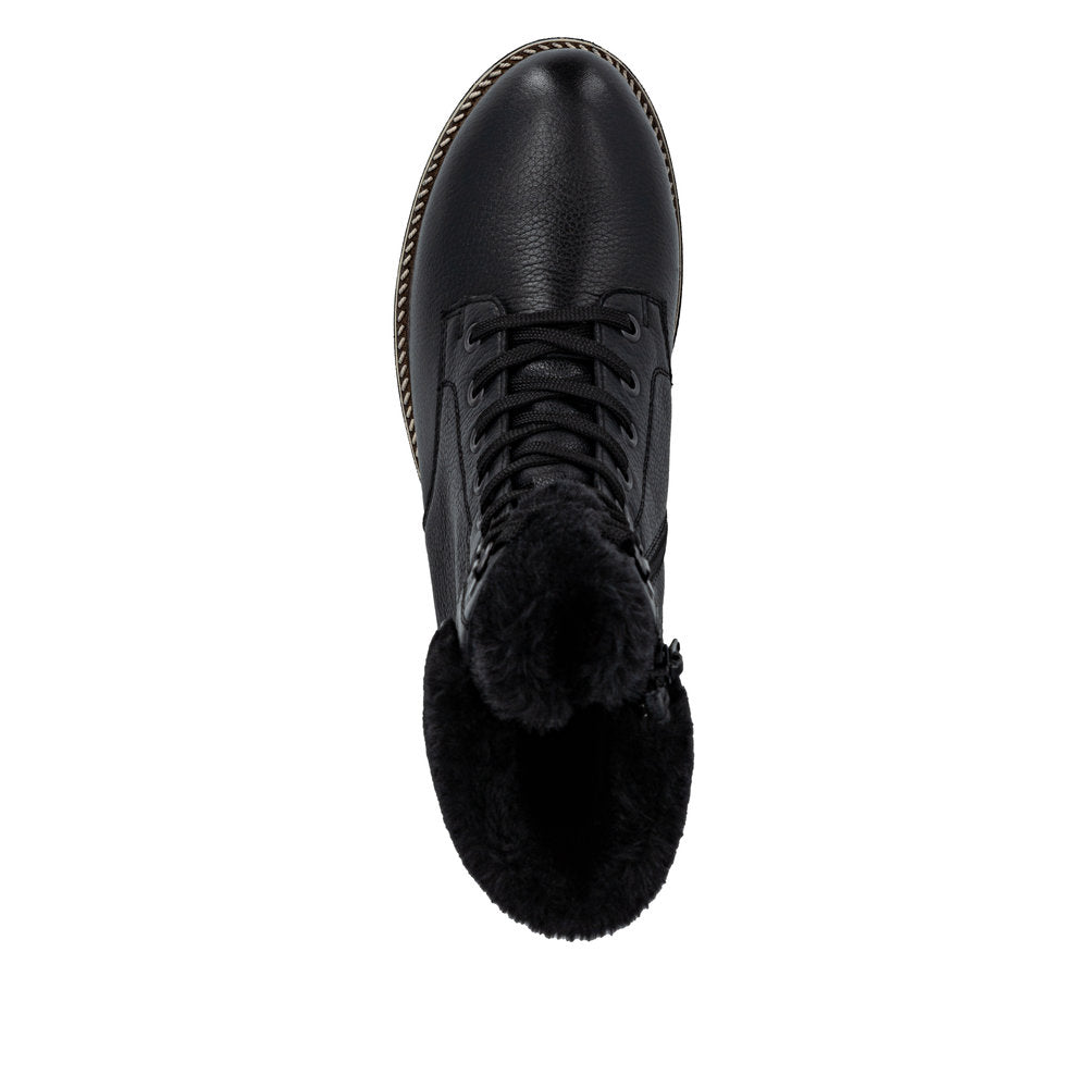 Boots | D8481 - Image 4